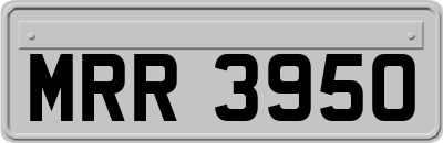 MRR3950