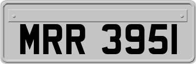 MRR3951