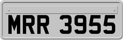 MRR3955