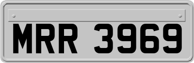 MRR3969