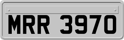 MRR3970