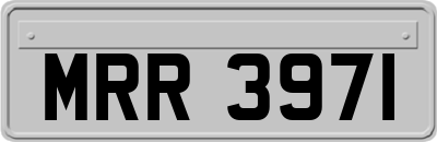 MRR3971