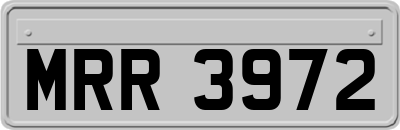 MRR3972