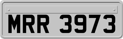 MRR3973