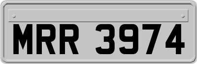 MRR3974