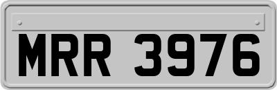 MRR3976