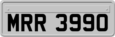 MRR3990
