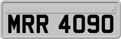 MRR4090