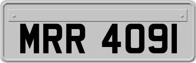 MRR4091
