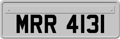 MRR4131