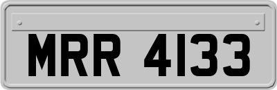 MRR4133