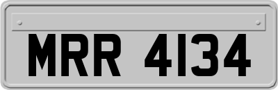 MRR4134