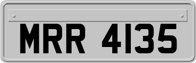 MRR4135