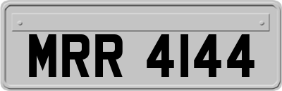MRR4144