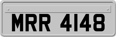 MRR4148