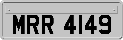 MRR4149