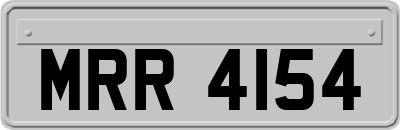 MRR4154