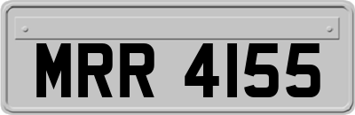 MRR4155