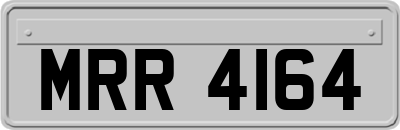 MRR4164