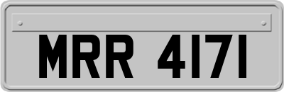 MRR4171