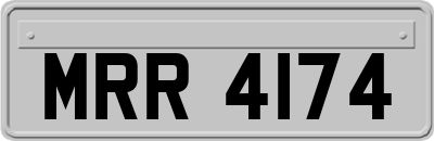 MRR4174