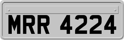 MRR4224