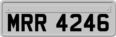 MRR4246