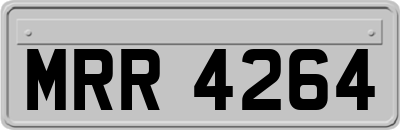 MRR4264