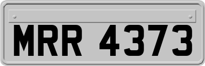 MRR4373
