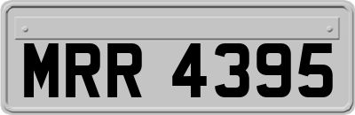 MRR4395