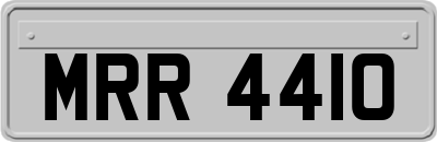 MRR4410