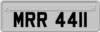MRR4411