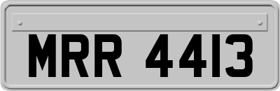 MRR4413