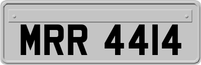 MRR4414