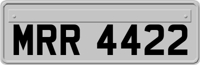 MRR4422