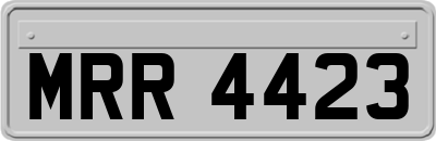 MRR4423