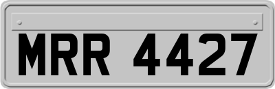 MRR4427