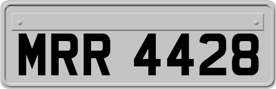 MRR4428