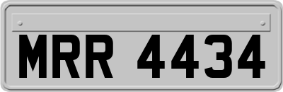 MRR4434