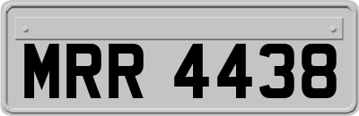 MRR4438
