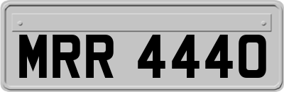 MRR4440