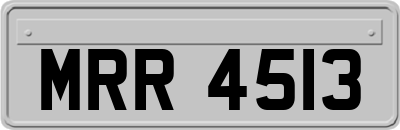 MRR4513