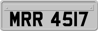 MRR4517