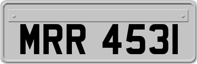 MRR4531