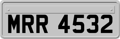 MRR4532