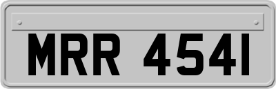 MRR4541