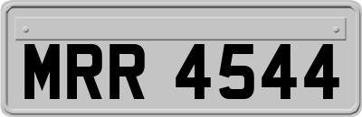 MRR4544