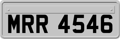 MRR4546