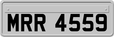 MRR4559