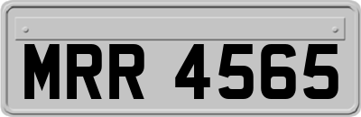 MRR4565